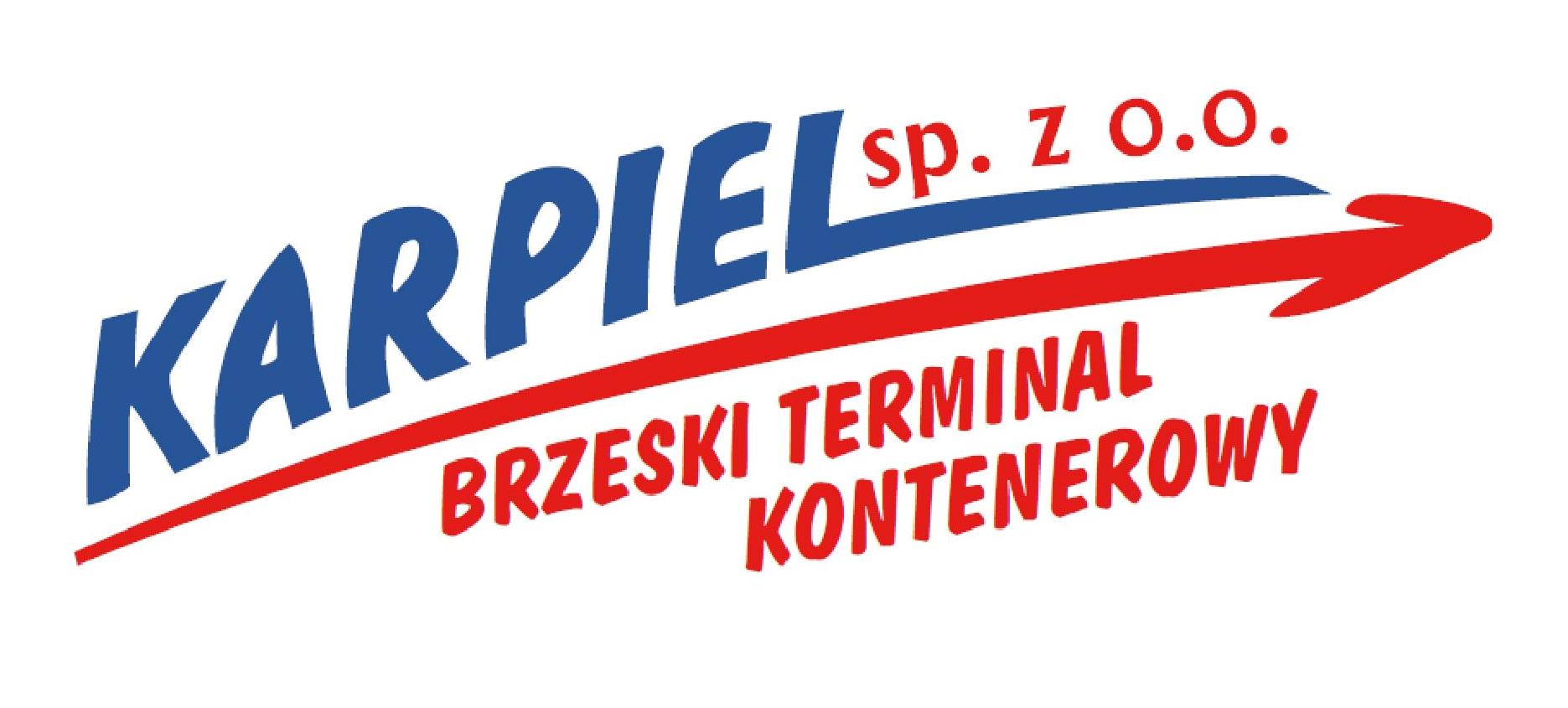 KARPIEL