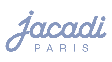 Jacadi